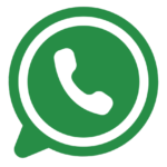 icon whatsapp