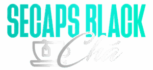 logo secaps black cha png 300x137 1